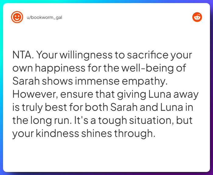 Comment from u/bookworm_gal