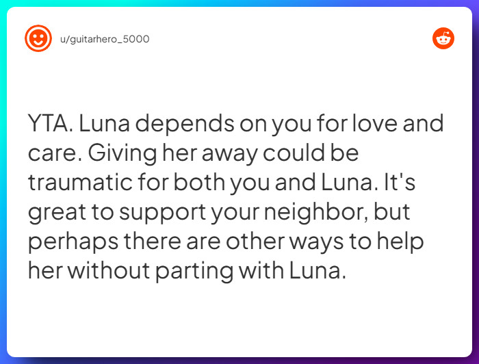 Comment from u/guitarhero_5000