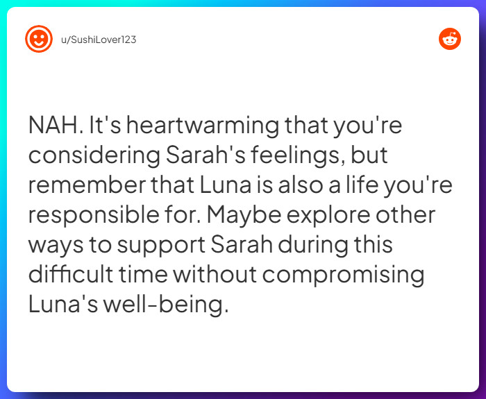 Comment from u/SushiLover123