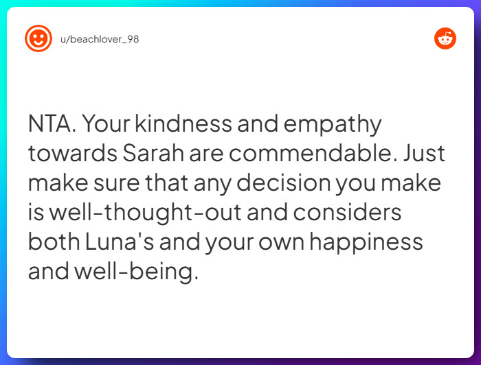 Comment from u/beachlover_98