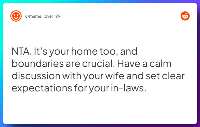 Comment from u/meme_lover_99