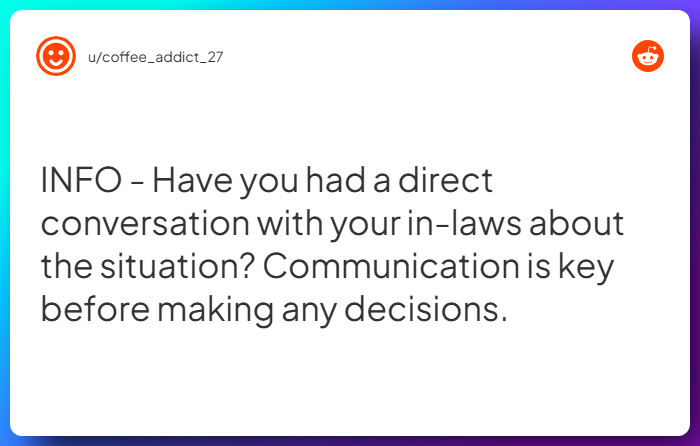 Comment from u/coffee_addict_27