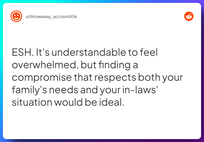 Comment from u/throwaway_account456