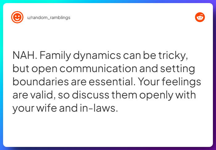 Comment from u/random_ramblings