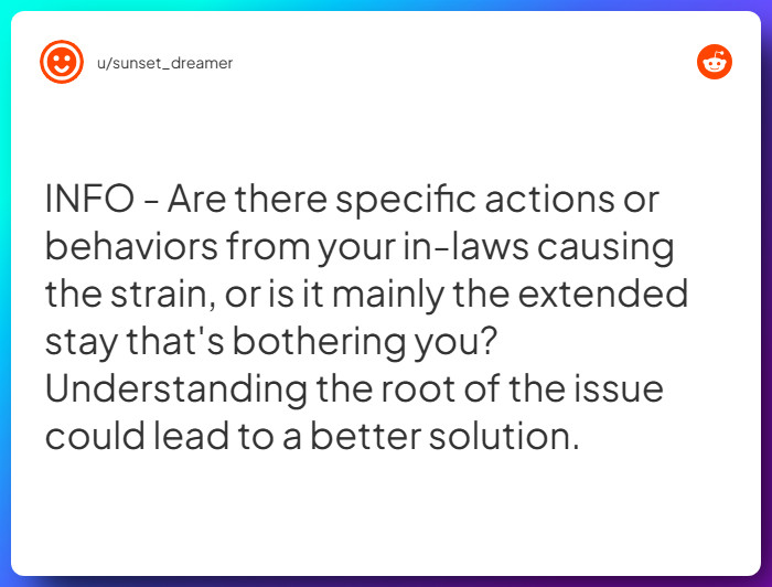 Comment from u/sunset_dreamer