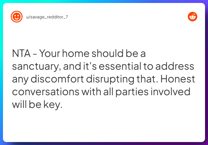 Comment from u/savage_redditor_7