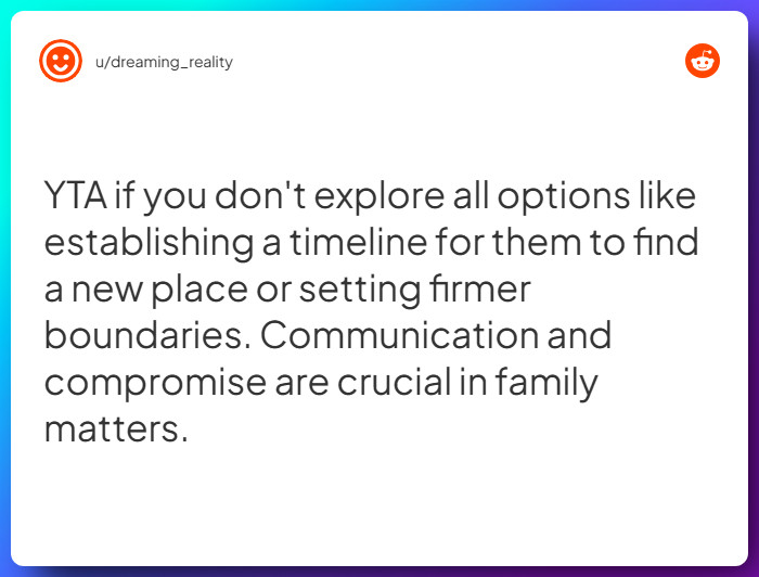 Comment from u/dreaming_reality