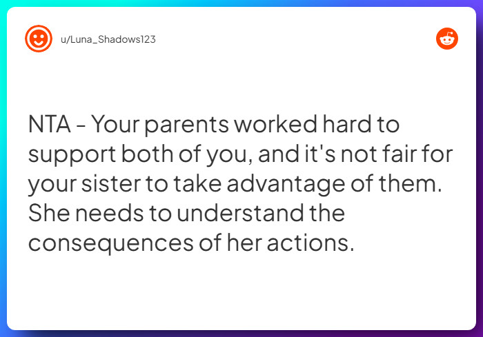 Comment from u/Luna_Shadows123