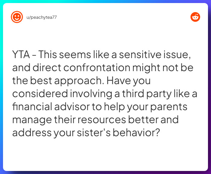 Comment from u/peachytea77