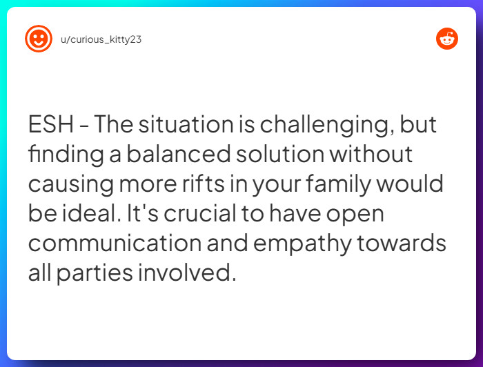 Comment from u/curious_kitty23