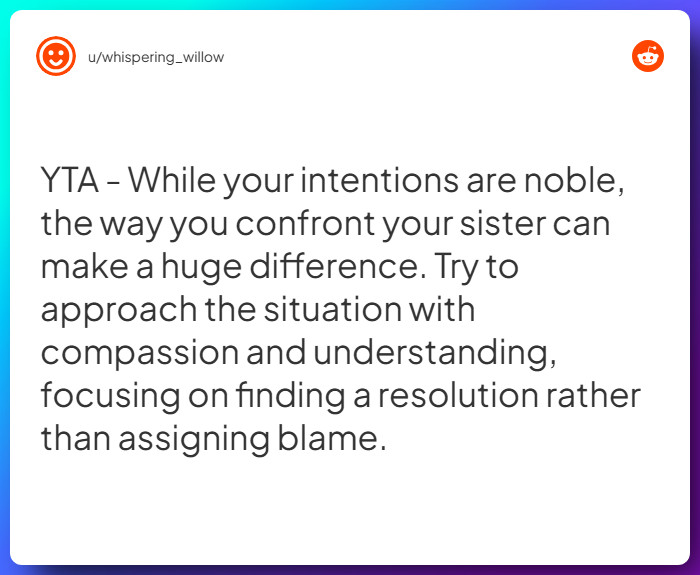 Comment from u/whispering_willow