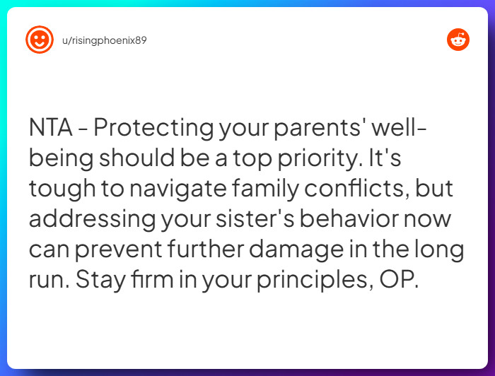 Comment from u/risingphoenix89