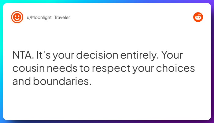 Comment from u/Moonlight_Traveler