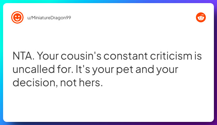 Comment from u/MiniatureDragon99