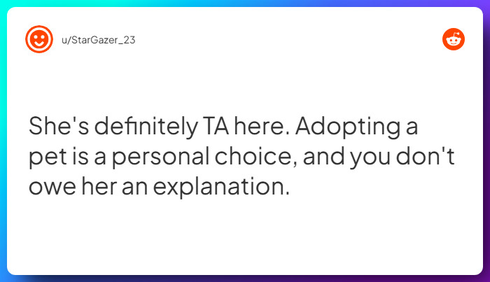 Comment from u/StarGazer_23