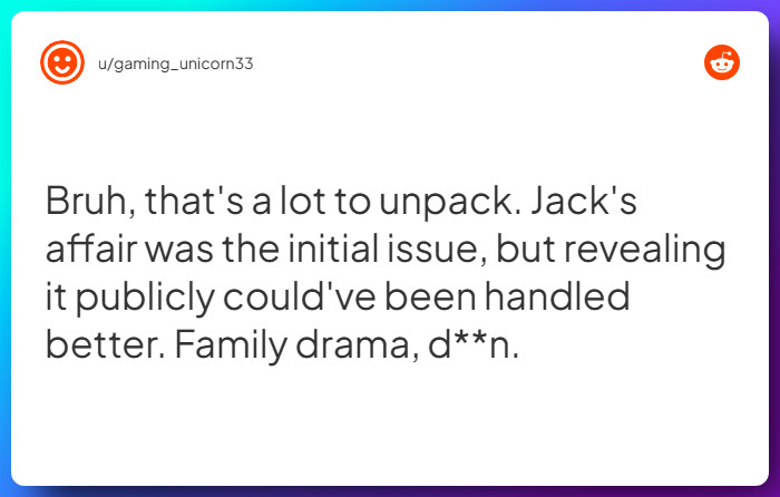 Comment from u/gaming_unicorn33