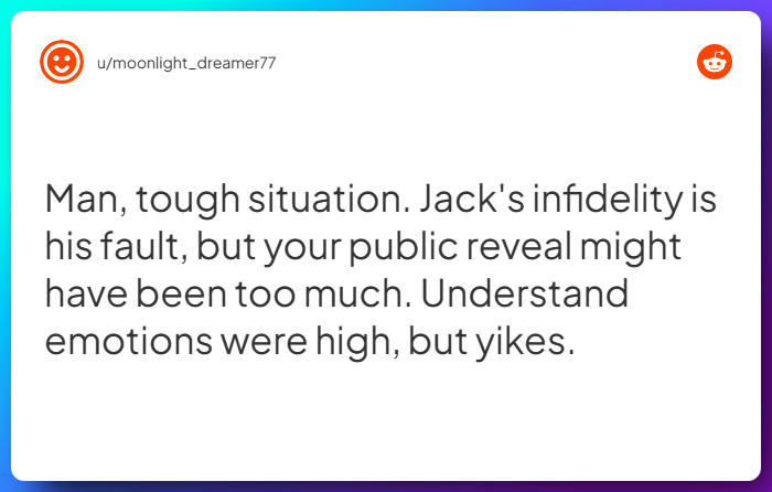 Comment from u/moonlight_dreamer77