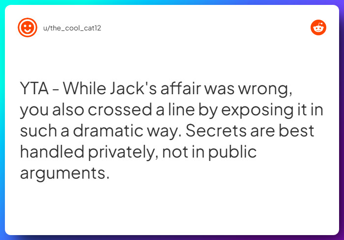 Comment from u/the_cool_cat12