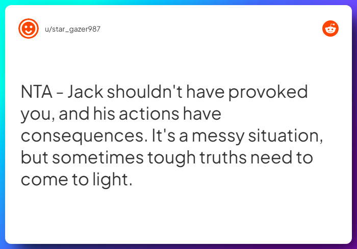 Comment from u/star_gazer987