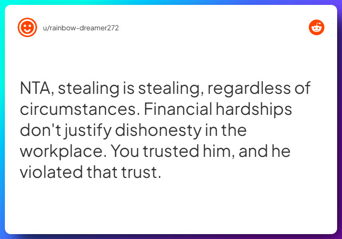 Comment from u/rainbow-dreamer272