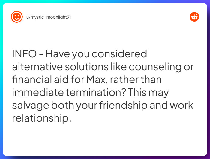 Comment from u/mystic_moonlight91