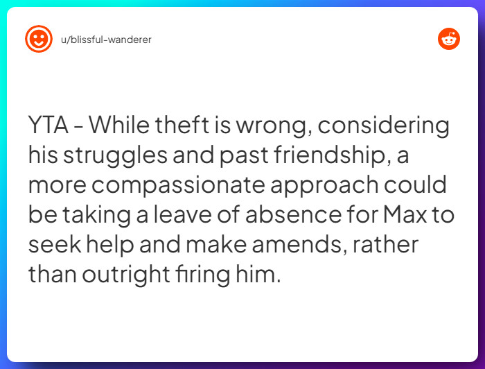 Comment from u/blissful-wanderer