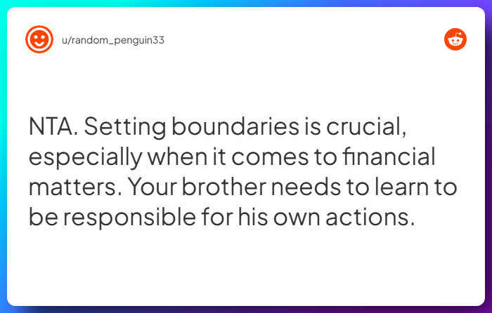 Comment from u/random_penguin33