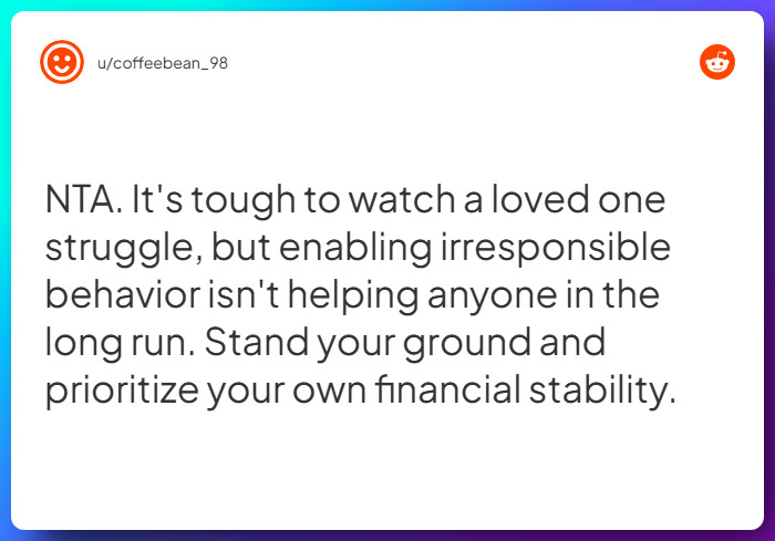 Comment from u/coffeebean_98