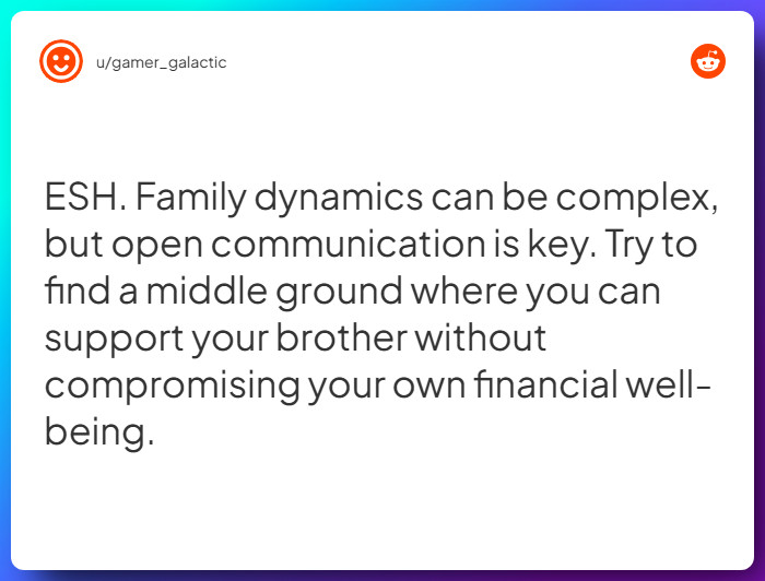 Comment from u/gamer_galactic