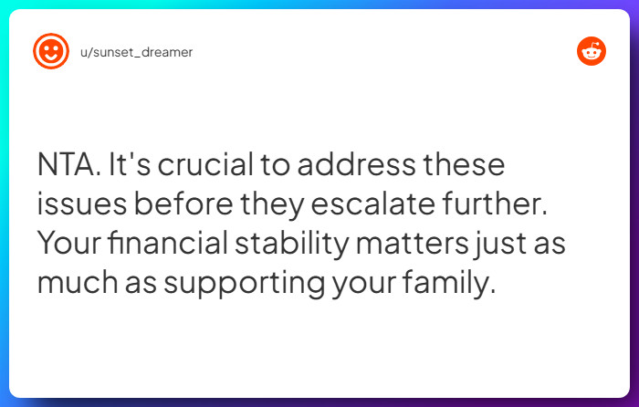 Comment from u/sunset_dreamer