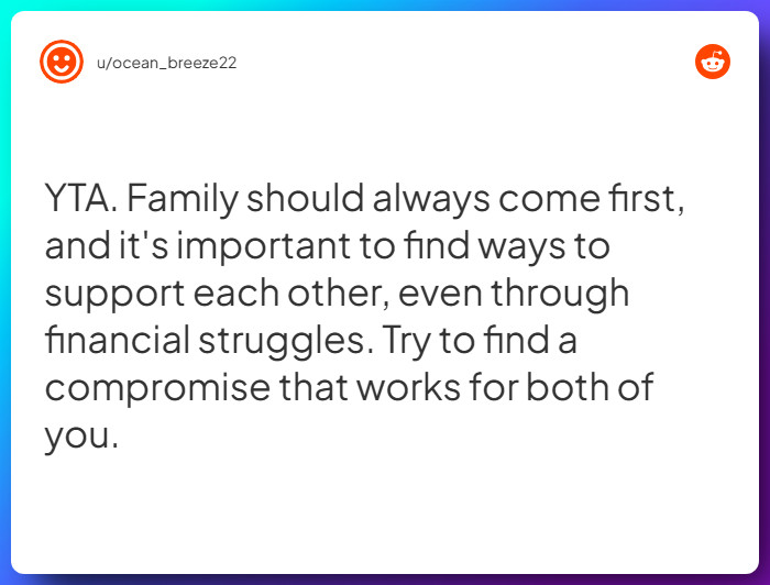 Comment from u/ocean_breeze22