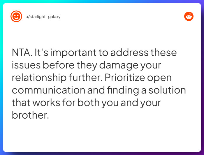 Comment from u/starlight_galaxy