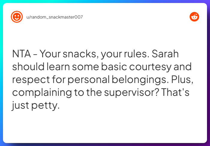 Comment from u/random_snackmaster007