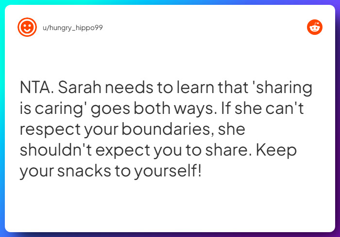 Comment from u/hungry_hippo99