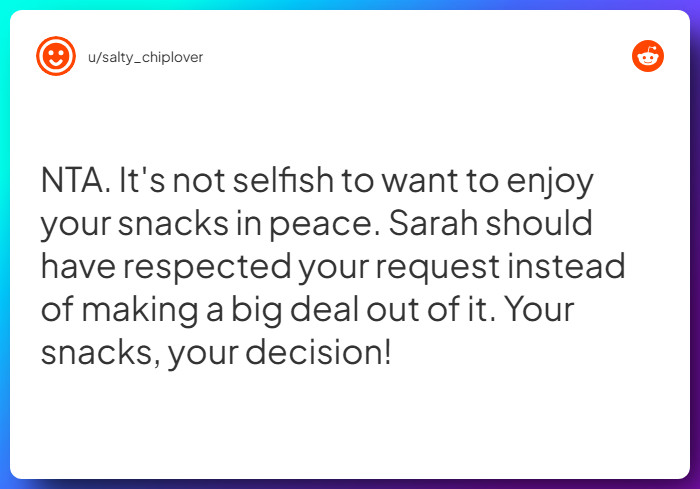 Comment from u/salty_chiplover