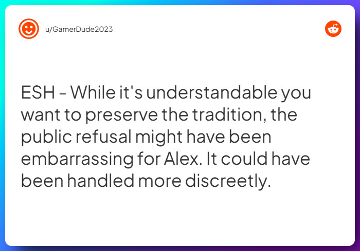 Comment from u/GamerDude2023