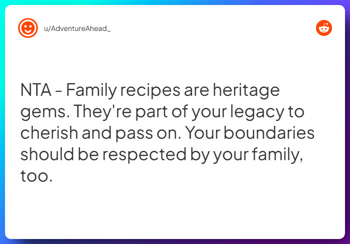 Comment from u/AdventureAhead_