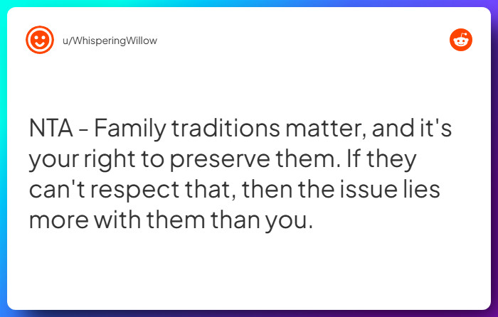 Comment from u/WhisperingWillow