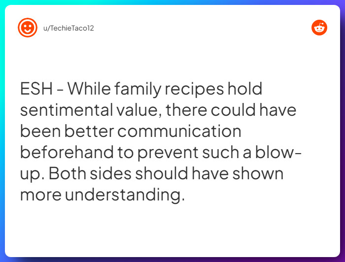 Comment from u/TechieTaco12