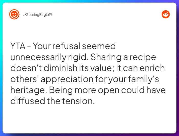 Comment from u/SoaringEagle19