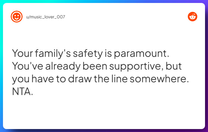 Comment from u/music_lover_007