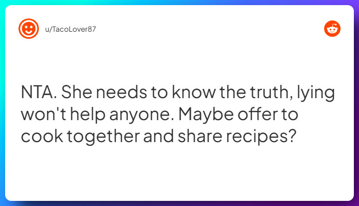 Comment from u/TacoLover87