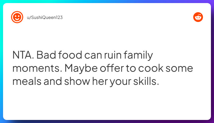 Comment from u/SushiQueen123