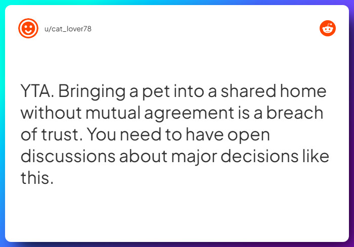 Comment from u/cat_lover78