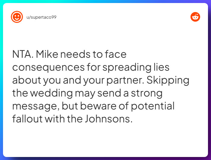 Comment from u/supertaco99