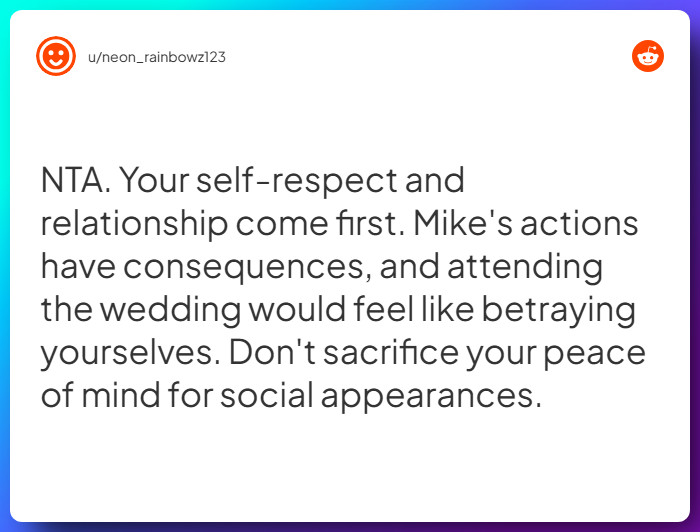 Comment from u/neon_rainbowz123