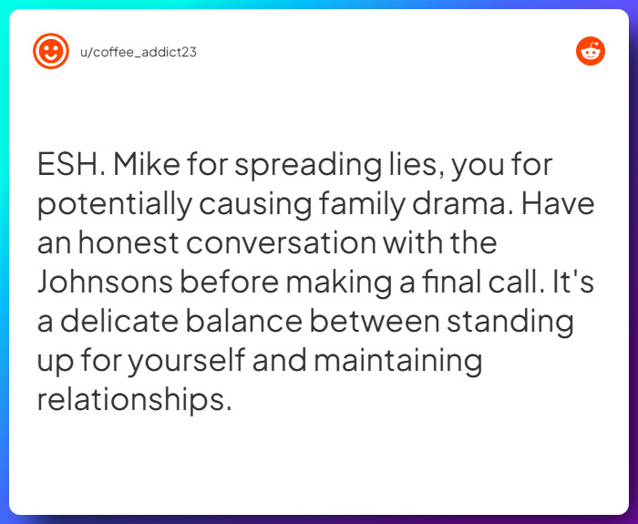 Comment from u/coffee_addict23