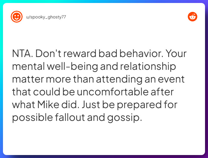 Comment from u/spooky_ghosty77