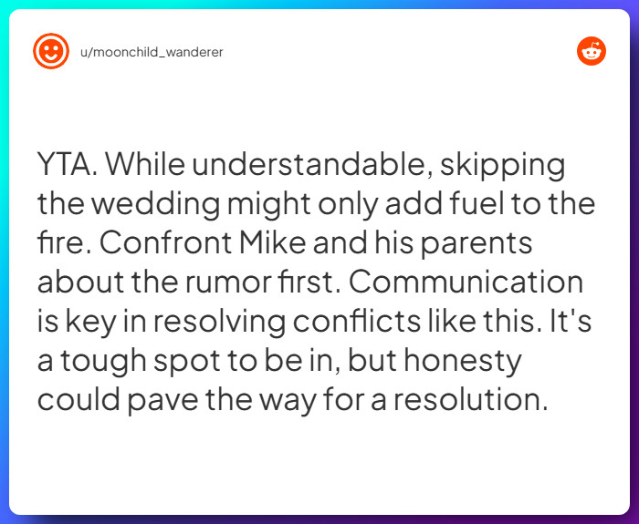 Comment from u/moonchild_wanderer