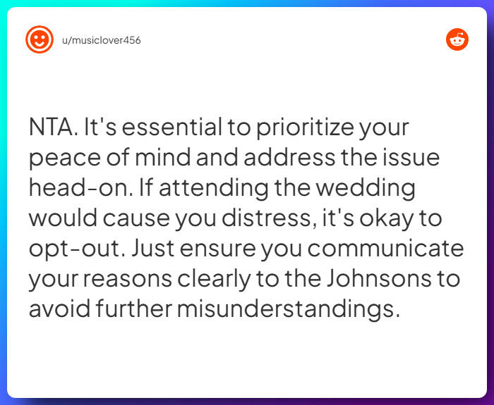 Comment from u/musiclover456